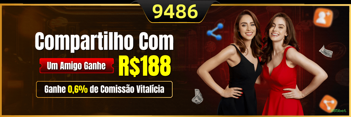 Slots no app 985bet mobile