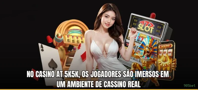 Conta 985bet sincronizada site e app