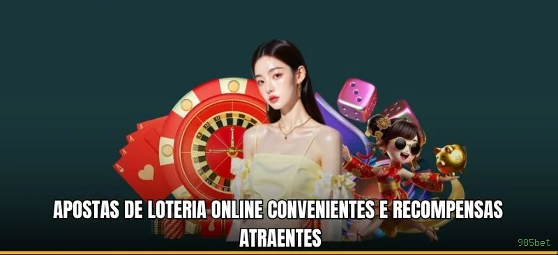 Desempenho do app 985bet em diferentes aparelhos