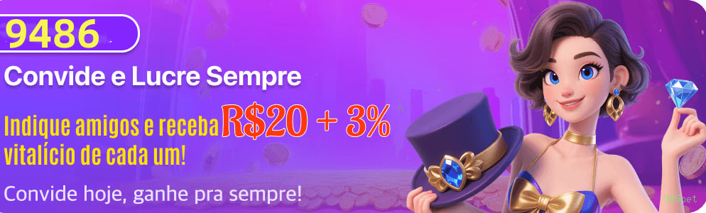 Configurações úteis dentro do app 985bet