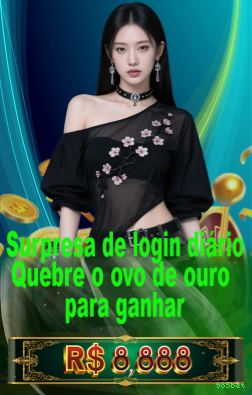 App 985bet apostas esportivas mobile