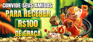 Guia rápido de apostas ao vivo na 985bet