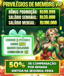 Dúvidas frequentes sobre apostas esportivas na 985bet