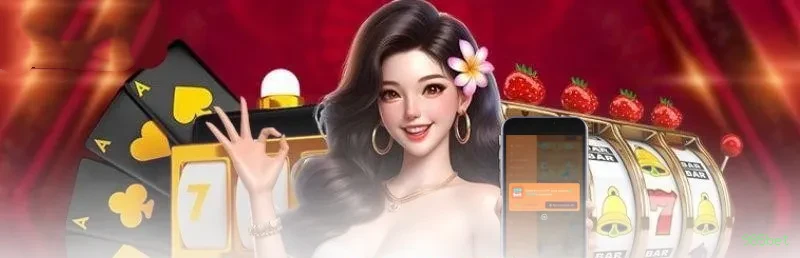 App 985bet Android download