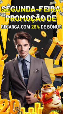 Aviator - Crash game popular na 985bet
