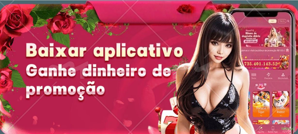 Starlight Princess - Slot game com multiplicadores na 985bet