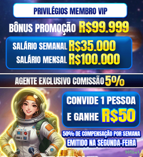 Checklist para avaliar a plataforma 985bet