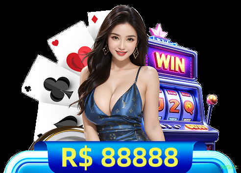 Bônus boas-vindas 985bet R$100