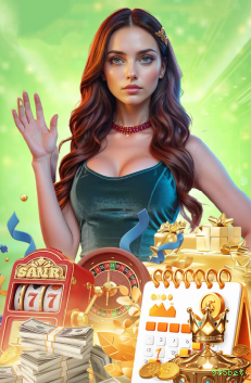 App 985bet slots mobile
