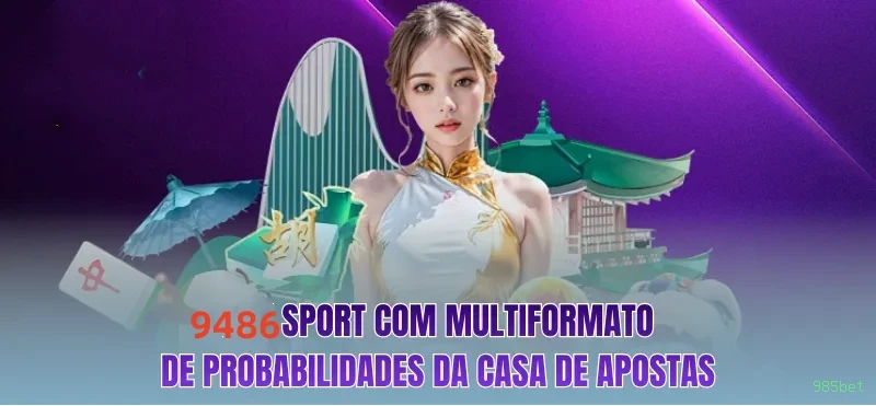 Suporte VIP 985bet - atendimento prioritário