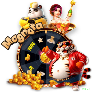 Ganhar e sacar na 985bet